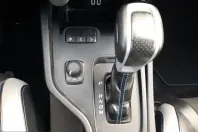 Ford Raptor din 2023 cu 62.000 km - oferta FOR238262 - foto 19