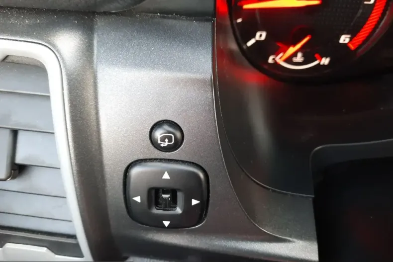 Ford Raptor din 2023 cu 62.000 km - oferta FOR238262 - foto 21