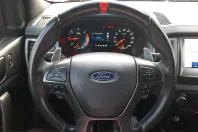 Ford Raptor din 2023 cu 62.000 km - oferta FOR238262 - foto 23
