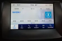 Ford Raptor din 2023 cu 62.000 km - oferta FOR238262 - foto 25