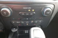 Ford Raptor din 2023 cu 62.000 km - oferta FOR238262 - foto 28