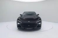 Ferrari Purosangue din 2023 cu 22.737 km - oferta FER238263 - foto 1