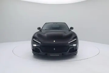 Ferrari Purosangue din 2023 - oferta FER238263