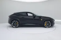 Ferrari Purosangue din 2023 cu 22.737 km - oferta FER238263 - foto 6