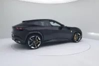 Ferrari Purosangue din 2023 cu 22.737 km - oferta FER238263 - foto 7