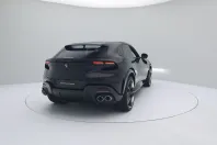 Ferrari Purosangue din 2023 cu 22.737 km - oferta FER238263 - foto 9
