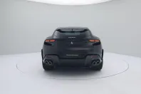 Ferrari Purosangue din 2023 cu 22.737 km - oferta FER238263 - foto 10