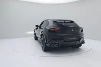 Ferrari Purosangue din 2023 cu 22.737 km - oferta FER238263 - foto 11