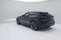 Ferrari Purosangue din 2023 cu 22.737 km - oferta FER238263 - foto 12