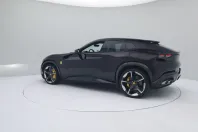 Ferrari Purosangue din 2023 cu 22.737 km - oferta FER238263 - foto 13