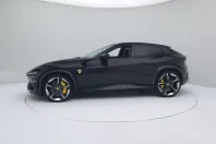 Ferrari Purosangue din 2023 cu 22.737 km - oferta FER238263 - foto 14