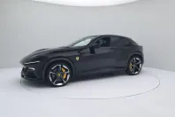 Ferrari Purosangue din 2023 cu 22.737 km - oferta FER238263 - foto 15