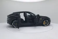 Ferrari Purosangue din 2023 cu 22.737 km - oferta FER238263 - foto 17