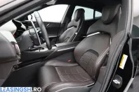 Ferrari Purosangue din 2023 cu 22.737 km - oferta FER238263 - foto 19