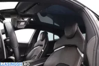 Ferrari Purosangue din 2023 cu 22.737 km - oferta FER238263 - foto 20