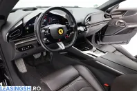 Ferrari Purosangue din 2023 cu 22.737 km - oferta FER238263 - foto 21