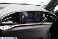 Ferrari Purosangue din 2023 cu 22.737 km - oferta FER238263 - foto 23
