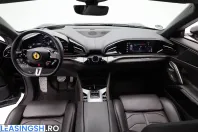 Ferrari Purosangue din 2023 cu 22.737 km - oferta FER238263 - foto 24
