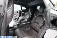 Ferrari Purosangue din 2023 cu 22.737 km - oferta FER238263 - foto 25
