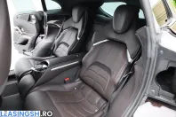 Ferrari Purosangue din 2023 cu 22.737 km - oferta FER238263 - foto 26