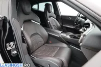 Ferrari Purosangue din 2023 cu 22.737 km - oferta FER238263 - foto 27