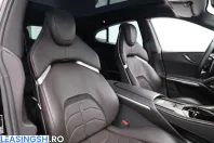 Ferrari Purosangue din 2023 cu 22.737 km - oferta FER238263 - foto 28