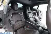 Ferrari Purosangue din 2023 cu 22.737 km - oferta FER238263 - foto 30