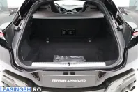 Ferrari Purosangue din 2023 cu 22.737 km - oferta FER238263 - foto 31