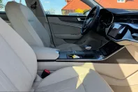 Audi A7 din 2021 cu 66.186 km - oferta AUD238264 - foto 6