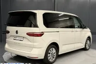 Volkswagen T7 Multivan din 2022 cu 67.000 km - oferta VOL238265 - foto 8