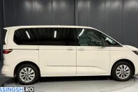 Volkswagen T7 Multivan din 2022 cu 67.000 km - oferta VOL238265 - foto 9