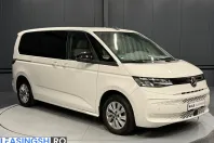 Volkswagen T7 Multivan din 2022 cu 67.000 km - oferta VOL238265 - foto 10