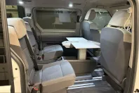 Volkswagen T7 Multivan din 2022 cu 67.000 km - oferta VOL238265 - foto 11