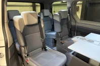 Volkswagen T7 Multivan din 2022 cu 67.000 km - oferta VOL238265 - foto 12