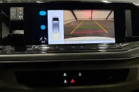 Volkswagen T7 Multivan din 2022 cu 67.000 km - oferta VOL238265 - foto 16