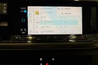 Volkswagen T7 Multivan din 2022 cu 67.000 km - oferta VOL238265 - foto 18
