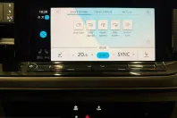 Volkswagen T7 Multivan din 2022 cu 67.000 km - oferta VOL238265 - foto 20