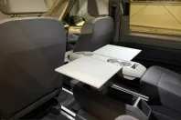 Volkswagen T7 Multivan din 2022 cu 67.000 km - oferta VOL238265 - foto 28