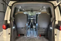 Volkswagen T7 Multivan din 2022 cu 67.000 km - oferta VOL238265 - foto 30