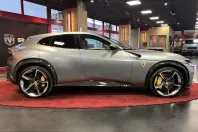 Ferrari Purosangue din 2023 cu 48.700 km - oferta FER238266 - foto 5