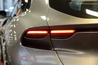 Ferrari Purosangue din 2023 cu 48.700 km - oferta FER238266 - foto 10