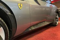 Ferrari Purosangue din 2023 cu 48.700 km - oferta FER238266 - foto 11