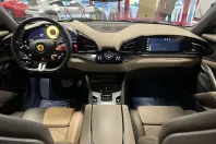 Ferrari Purosangue din 2023 cu 48.700 km - oferta FER238266 - foto 13