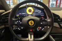 Ferrari Purosangue din 2023 cu 48.700 km - oferta FER238266 - foto 14