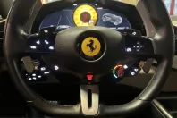 Ferrari Purosangue din 2023 cu 48.700 km - oferta FER238266 - foto 16