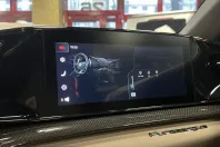 Ferrari Purosangue din 2023 cu 48.700 km - oferta FER238266 - foto 18
