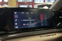 Ferrari Purosangue din 2023 cu 48.700 km - oferta FER238266 - foto 19