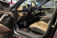 Ferrari Purosangue din 2023 cu 48.700 km - oferta FER238266 - foto 25