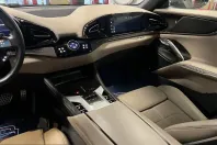 Ferrari Purosangue din 2023 cu 48.700 km - oferta FER238266 - foto 33
