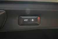 Ferrari Purosangue din 2023 cu 48.700 km - oferta FER238266 - foto 40